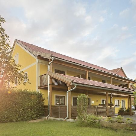 Sachsenbucherhof Gurten 외부 사진